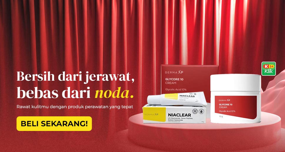 apotek online - Bersih dari jerawat, bebas dari noda.