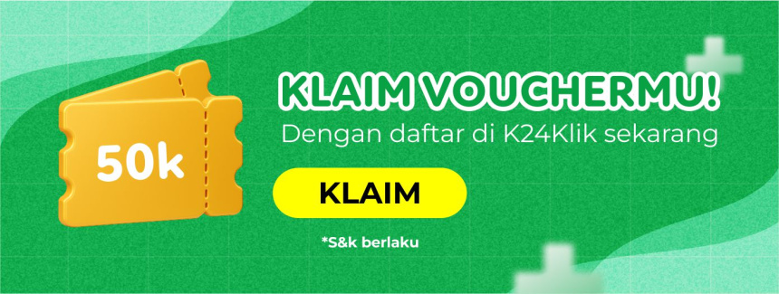 apotek online - Welcome Voucher