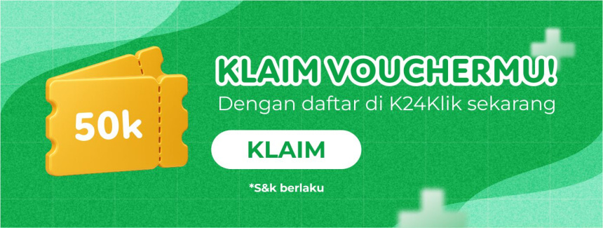 apotek online - Welcome Voucher
