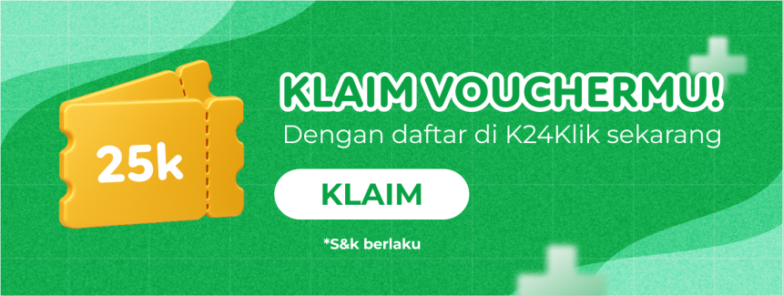 apotek online - Welcome Voucher