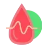 Hipertensi