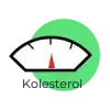 Kolesterol