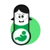 Kehamilan