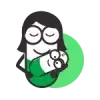 Ibu Menyusui