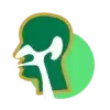 Tht