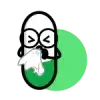 Flu Batuk Alergi