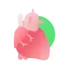 Jantung