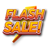 Flash Sale