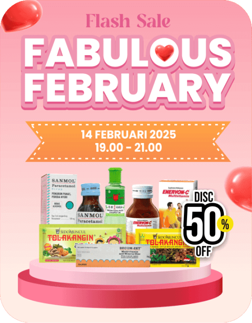 pop up K24Klik