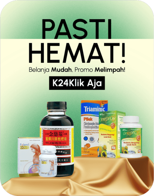 pop up K24Klik