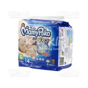 Apotek Online - MAMY POKO S