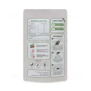 Apotek Online - SYNBIO PLUS 4G SACHET