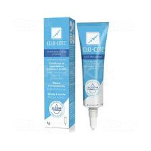 Apotek Online - KELO-COTE GEL 6GR