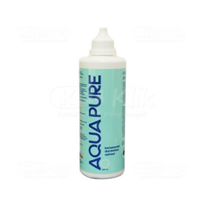 Apotek Online - AQUAPURE 350ML