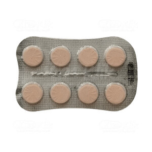Apotek Online - CALCIMAX (isi 8 tablet kunyah)