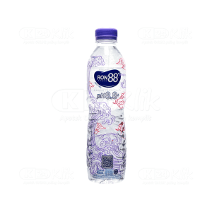 Apotek Online - RON 88 400ML