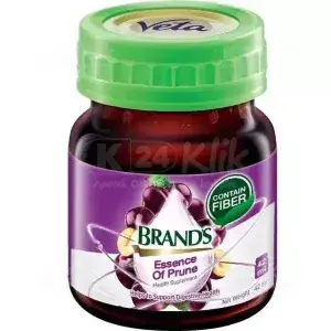Apotek Online - BRANDS ESSENCE OF PRUNE 42ML