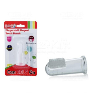 Apotek Online - RELIABLE SIKAT LIDAH RAC8838