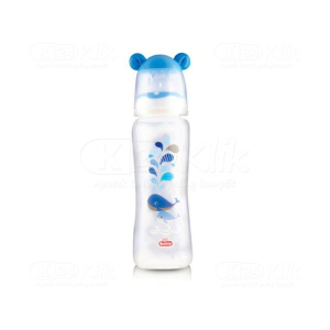 Apotek Online - BUNNY BOTOL 250ML DB2409