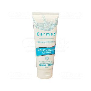 Apotek Online - CARMED LOT 100ML