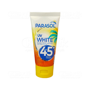 Apotek Online - PARASOL SPF 45 LOT 50ML