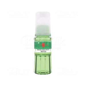 Apotek Online - LANG MKP ROLL ON 15ML
