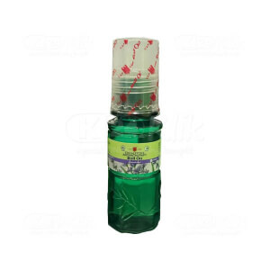 Apotek Online - LANG MINYAK EUCALYPTUS AROMATHERAPY LAVENDER 15ML ROLL ON