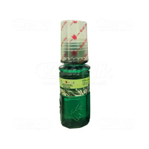 Apotek Online - LANG MINYAK EUCALYPTUS AROMATHERAPY ORIGINAL 15ML ROLL ON