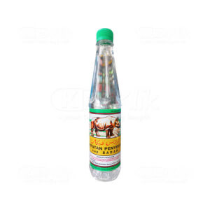 Apotek Online - BADAK LARUTAN 500ML