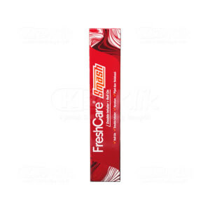 Apotek Online - FRESH CARE MINYAK ANGIN SMASH INH & ROLL ON 8ML