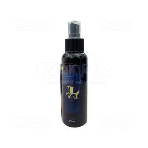 Apotek Online - L74 MINYAK URUT 100ML
