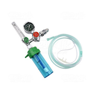Apotek Online - GEA OXYGEN REGULATOR