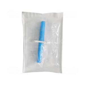 Apotek Online - ONE MED DOUBLE SPIKE INFUSION 7CM