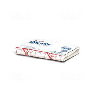 Apotek Online - ULTRAFIX 10CMX1M (1 lembar)