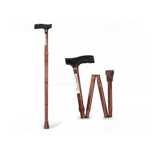 Apotek Online - GEA TONGKAT LIPAT FS 927L