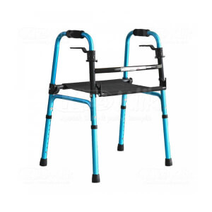 Apotek Online - GEA WALKER FS961L