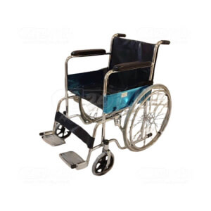 Apotek Online - SELLACO KURSI RODA DY01809