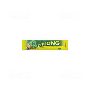 Apotek Online - OB HERBAL ZIPLONG 12ML STICK