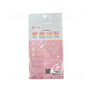 Apotek Online - FAMILY DR ACNE PATCH BEAUTY (isi 33 clear patches)