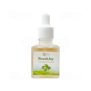 Apotek Online - SWEET JOY 15ML