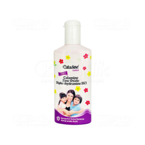 Apotek Online - CALADINE LOT 95ML