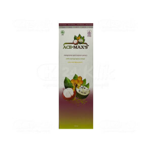 Apotek Online - ACE MAX 350ML