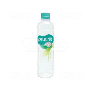Apotek Online - PRISTINE AIR MINUM 600ML