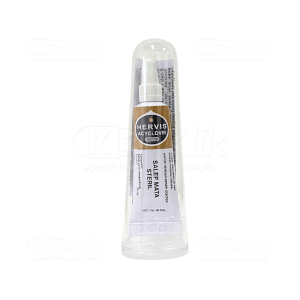 Apotek Online - C HERVIS EYE OINT 3.5G