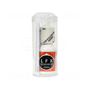 Apotek Online - C LFX ED 5ML