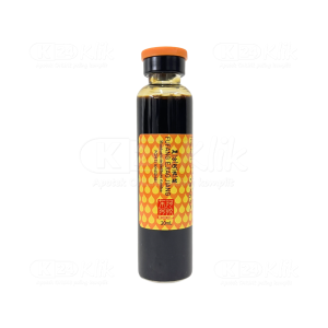 Apotek Online - FU FANG EJIAO JIANG 20ML (ANGKAK CAIR)