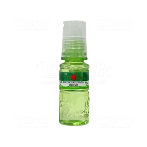 Apotek Online - LANG MKP ROLL ON 15ML