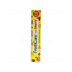 Apotek Online - FRESH CARE MINYAK ANGIN SMASH FRUITY INH ROLLON 8ML