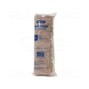 Apotek Online - MEDICREPE 6 INCH