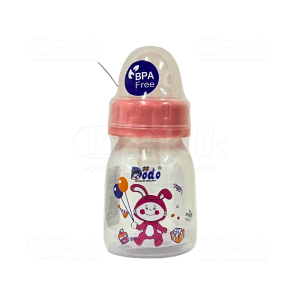 Apotek Online - DODO BOTOL EKO 2OZ DBP024